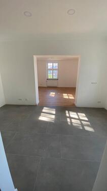 Foto - 90qm Herzogenrath Wohnung top Anbindung nach Aachen