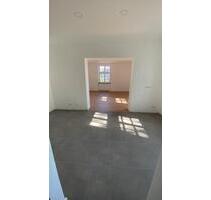 90qm Herzogenrath Wohnung top Anbindung nach Aachen - Langerwehe