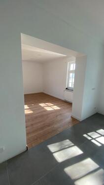 Foto - 3 Zimmer Etagenwohnung zur Miete in Langerwehe