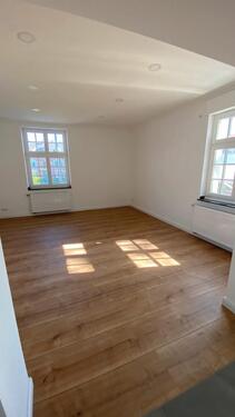 Foto - 3 Zimmer Etagenwohnung in Langerwehe