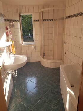 Foto - 2 Zimmer Etagenwohnung in Zwickau