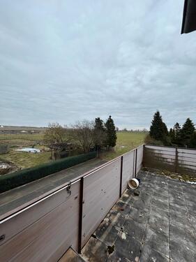 Foto - 7.5 Zimmer Mehrfamilienhaus, Wohnhaus in Wunstorf