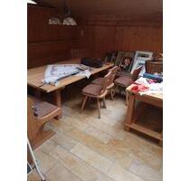 Kleines Haus mit wunderschönem Blick über 85072 Eichstätt