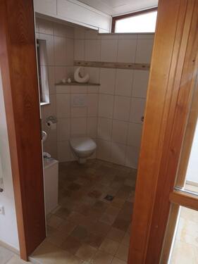 Foto - 5 Zimmer Einfamilienhaus zum Kaufen in Eichstätt