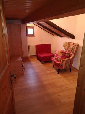 Foto - Einfamilienhaus in Eichstätt zum Kaufen