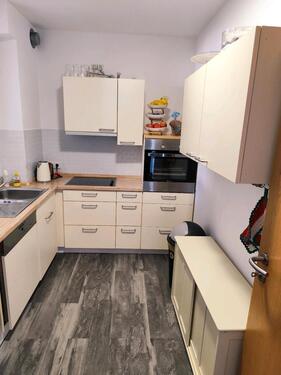 Foto - 3 Zimmer Etagenwohnung in Kirchlengern