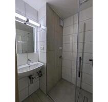 Helle 3 Zimmer EG Wohnung Calw Heumaden mit Balkon 72 qm