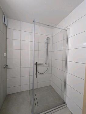 Foto - 3 Zimmer Erdgeschoßwohnung zur Miete in Calw