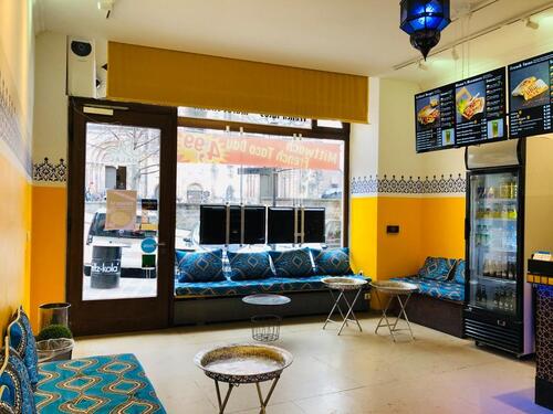 Foto - andere in Nürnberg