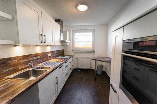 Foto - Drei-Zimmer Eigentumswohnung in 30823 Altgarbsen