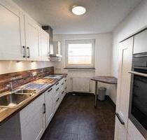 Drei-Zimmer Eigentumswohnung in 30823 Altgarbsen