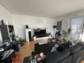 Foto - 3 Zimmer Etagenwohnung zur Miete in Karben