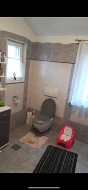 Foto - Etagenwohnung in Hasloch zum Kaufen