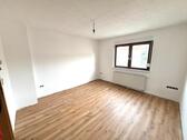 Foto - Barrierearme 2 Zimmer-Wohnung - 375,00&nbsp;EUR Kaltmiete, ca.&nbsp; 50,00&nbsp;m&sup2;