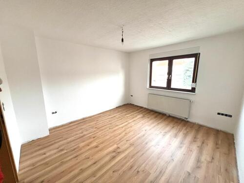 Foto - Barrierearme 2 Zimmer-Wohnung - 375,00&nbsp;EUR Kaltmiete, ca.&nbsp; 50,00&nbsp;m&sup2;