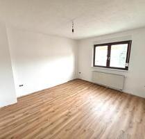 Barrierearme 2 Zimmer-Wohnung - 360,00&nbsp;EUR Kaltmiete, ca.&nbsp; 50,00&nbsp;m&sup2; in Gräfenhainichen (PLZ: 06773)