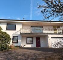 Haus zur Miete in Wipperfürth - Generationenübergreifendes Wohnen - Marienheide