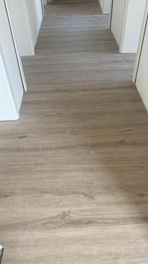 Foto - Mietwohnung in der Wilhelm Leuschner str 4