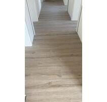 Mietwohnung in der Wilhelm Leuschner str 4 - Sontra