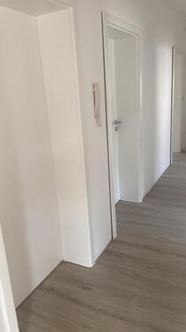 Foto - 4 Zimmer Erdgeschoßwohnung zur Miete in Sontra
