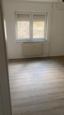 Foto - 4 Zimmer Erdgeschoßwohnung in Sontra