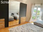 Foto - Helle 3,5 Zimmer-Wohnung am Park in Bad Abbach