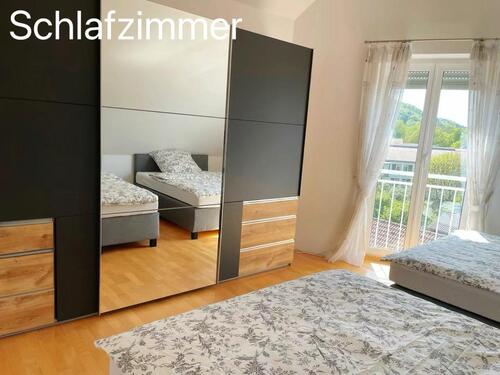 Foto - Helle 3,5 Zimmer-Wohnung am Park in Bad Abbach