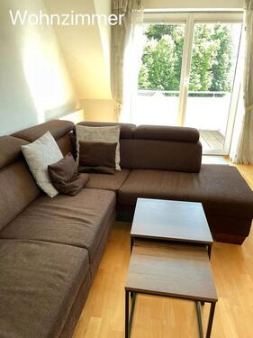 Foto - 3.5 Zimmer Etagenwohnung in Bad Abbach