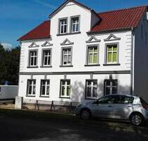 Gemütliche 2-Raumwohnung in 15378 Herzfelde zu vermieten - Rüdersdorf bei Berlin Hennickendorf