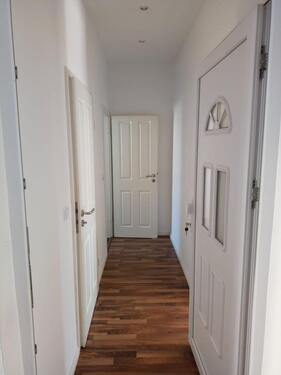 Foto - 2 Zimmer Erdgeschoßwohnung zur Miete in Rüdersdorf bei Berlin