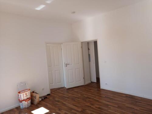 Foto - 2 Zimmer Erdgeschoßwohnung in Rüdersdorf bei Berlin