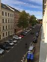 Foto - 2 Zimmer Etagenwohnung zum Kaufen in Chemnitz