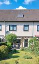 Foto - Charmantes Reihenmittelhaus in Duisburg-Bergheim (provisionsfrei)