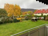 Foto - Helle 3-Zimmer-Wohnung in Springe-Kernstadt