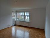 Foto - 3 Zimmer Etagenwohnung zur Miete in Springe