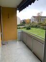 Foto - 3 Zimmer Etagenwohnung in Springe