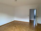 Foto - Etagenwohnung in Springe zur Miete