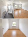 Foto - 3 Zimmer Erdgeschoßwohnung zur Miete in Gößnitz