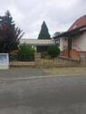 Foto - 4 Zimmer Einfamilienhaus zum Kaufen in Wolmirstedt
