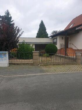 Foto - 4 Zimmer Einfamilienhaus zum Kaufen in Wolmirstedt