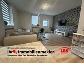 Foto - Gepflegte 2-Zimmer-Wohnung mit ca. 85 m² in zentraler Lage von Kirn