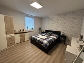 Foto - 2 Zimmer Erdgeschoßwohnung zur Miete in Kirn