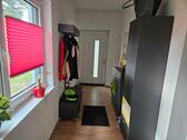 Foto - Eichenhain 28 a:geräumige freundliche 3 Zimmer Wohnung in Stadtallendorf