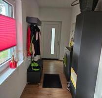 Eichenhain 28 a:geräumige freundliche 3 Zimmer Wohnung in Stadtallendorf