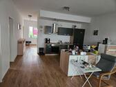 Foto - 3 Zimmer Erdgeschoßwohnung zur Miete in Stadtallendorf