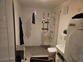 Foto - 3 Zimmer Erdgeschoßwohnung in Stadtallendorf