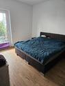 Foto - Erdgeschoßwohnung in Stadtallendorf zur Miete