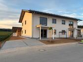 Foto - Schöne 3 Zimmer Wohnung mit Südbalkon, letzte verfügbare