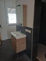 Foto - 3 Zimmer Etagenwohnung zur Miete in Kirchroth