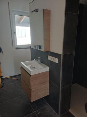 Foto - 3 Zimmer Etagenwohnung zur Miete in Kirchroth